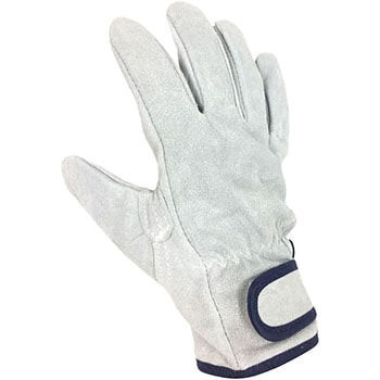 牛床マジック ACE GLOVE