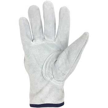 牛床マジック ACE GLOVE