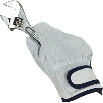 牛床マジック ACE GLOVE
