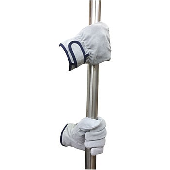 牛床マジック ACE GLOVE