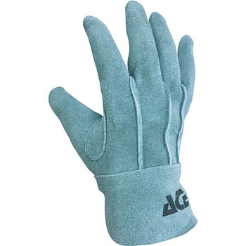 AG4555 オイルフィットハンズ ACE GLOVE