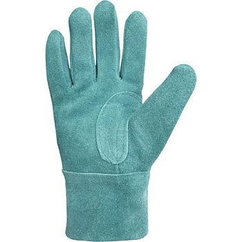AG4555 オイルフィットハンズ ACE GLOVE