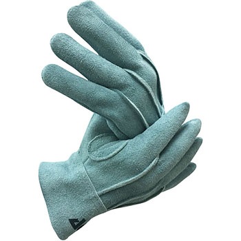 AG4555 オイルフィットハンズ ACE GLOVE