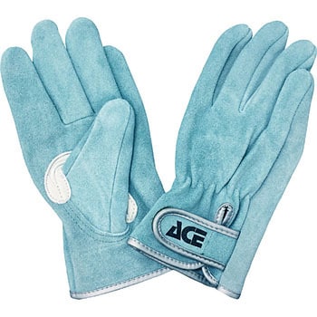 AG4580 エースプレミアム オイルマジック ACE GLOVE
