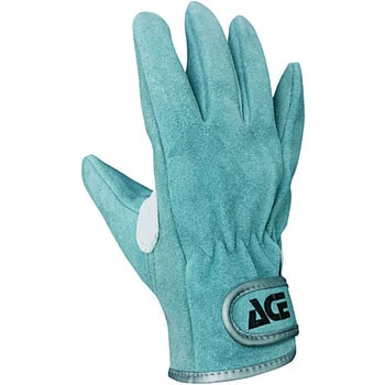AG4580 エースプレミアム オイルマジック ACE GLOVE