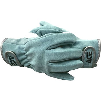 AG4580 エースプレミアム オイルマジック ACE GLOVE