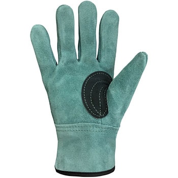 AG4501 オイルカワテ外縫い ACE GLOVE