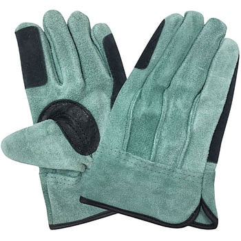 AG4515 オイルカワテ鉄筋 ACE GLOVE