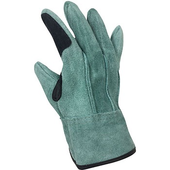 AG4515 オイルカワテ鉄筋 ACE GLOVE