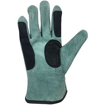 AG4515 オイルカワテ鉄筋 ACE GLOVE