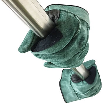 AG4515 オイルカワテ鉄筋 ACE GLOVE