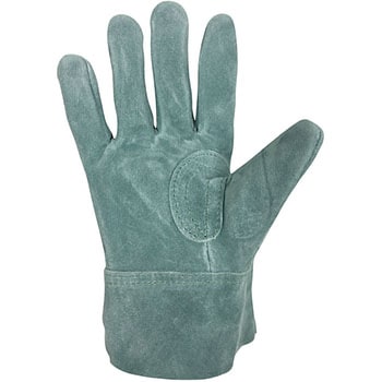 オイルカワテ外縫い ACE GLOVE