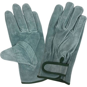 オイル内綿マジック ACE GLOVE