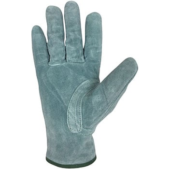 オイル内綿マジック ACE GLOVE