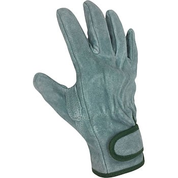 オイルマジック ACE GLOVE