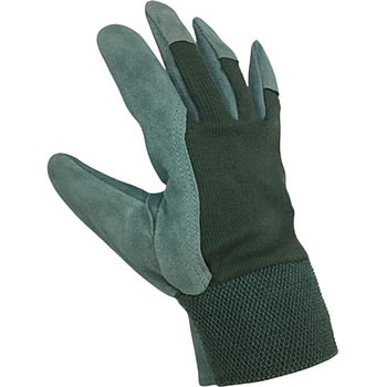 AG459 甲メリオイル ACE GLOVE(エースグローブ)