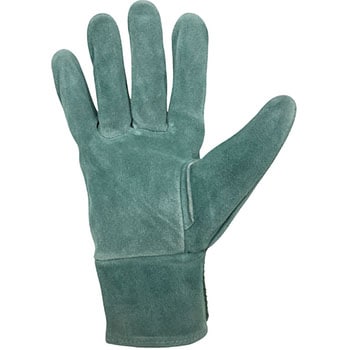 AG459 甲メリオイル ACE GLOVE(エースグローブ)