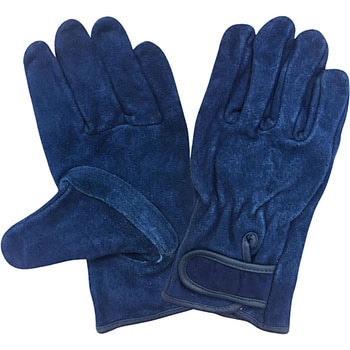AG4833 オイルマジック 蒼龍 内綿 - ACE GLOVE