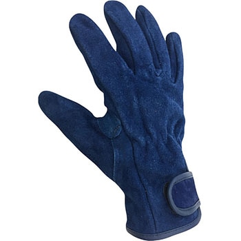 AG4833 オイルマジック 蒼龍 内綿 - ACE GLOVE