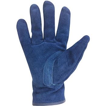 AG4833 オイルマジック 蒼龍 内綿 - ACE GLOVE