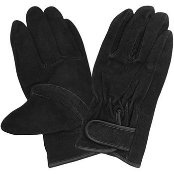 AG4831 オイルマジック 黒帯 内綿 ACE GLOVE