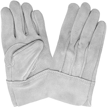 AG2150 現場系女子 外縫い ACE GLOVE