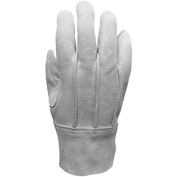 AG2150 現場系女子 外縫い ACE GLOVE