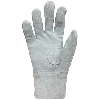 AG2150 現場系女子 外縫い ACE GLOVE