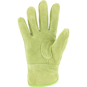 現場系女子 外縫い内綿 ACE GLOVE