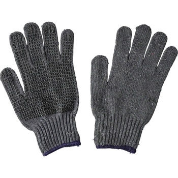 AG390 グレイドット ACE GLOVE