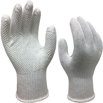 AG350 匠 ACE GLOVE