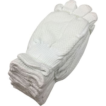 AG350 匠 ACE GLOVE