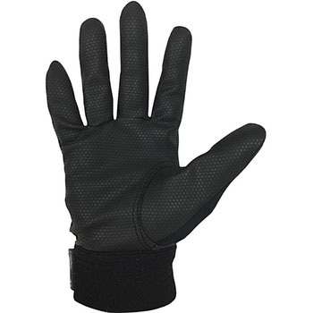 PUアタック ACE GLOVE