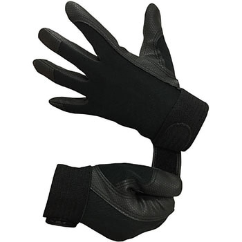 PUアタック ACE GLOVE