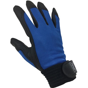 PUアタック ACE GLOVE