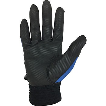 PUアタック ACE GLOVE