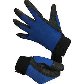 PUアタック ACE GLOVE