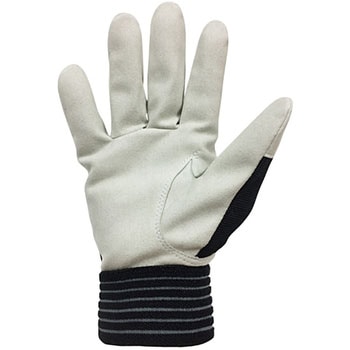 AG6450  人工皮革アートグラブ ACE GLOVE