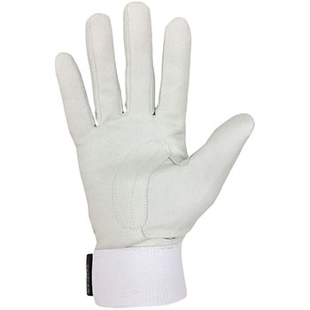 AG6470  人工皮革S.W.A.T ACE GLOVE