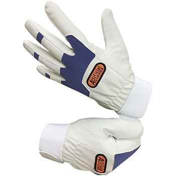 AG6470  人工皮革S.W.A.T ACE GLOVE
