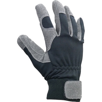 AG6490 人工皮革DURA FORCE ACE GLOVE