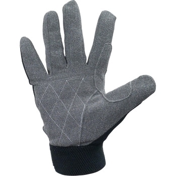 AG6490 人工皮革DURA FORCE ACE GLOVE