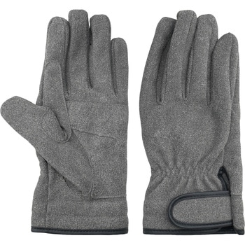 AG6495 人工皮革DURA PLUS ACE GLOVE 合皮・PU手袋(ドライバー