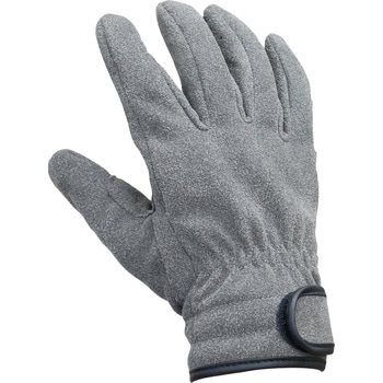 AG6495  人工皮革DURA PLUS ACE GLOVE