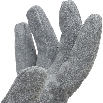 AG6495  人工皮革DURA PLUS ACE GLOVE