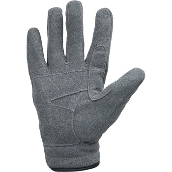 AG6495  人工皮革DURA PLUS ACE GLOVE