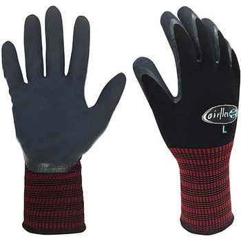 エアーフレックス ACE GLOVE