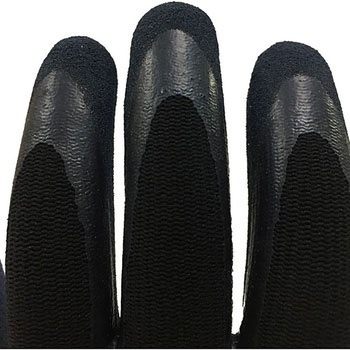 エアーフレックス ACE GLOVE