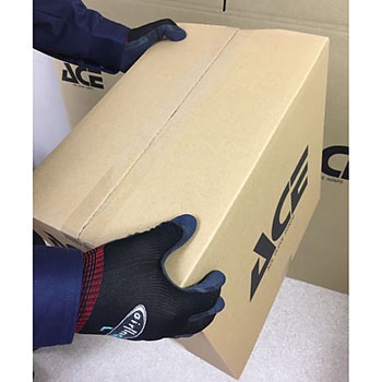 エアーフレックス ACE GLOVE