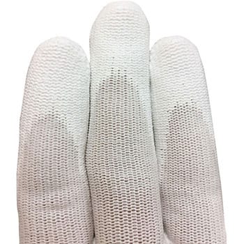 AG763  ウレタンライナー白 ACE GLOVE(エースグローブ)